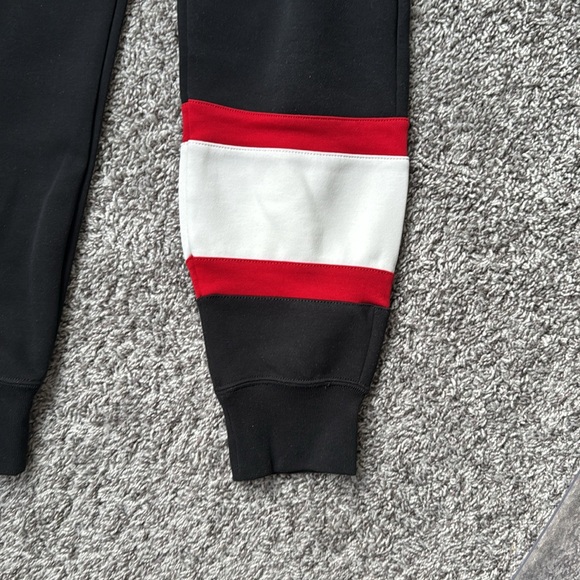 Ralph Lauren Polo Sweat Pants Brand New - Picture 3 of 5
